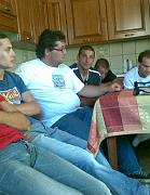 exodus don Peppe Diana (29)